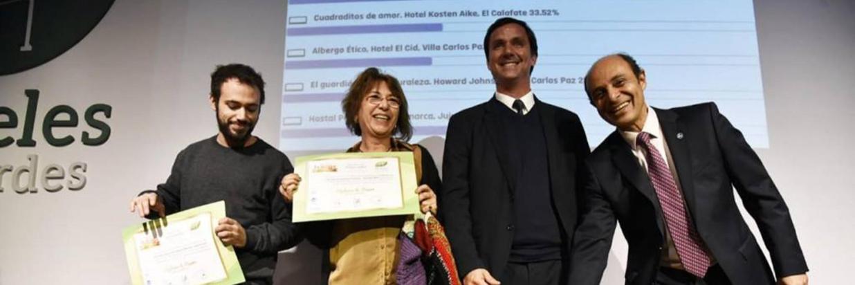 Premio 2018.jpg